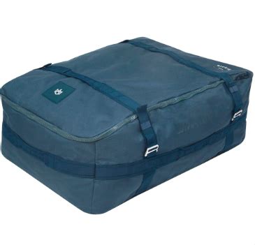 kiteboard bag|kitty hawk kite board bags.